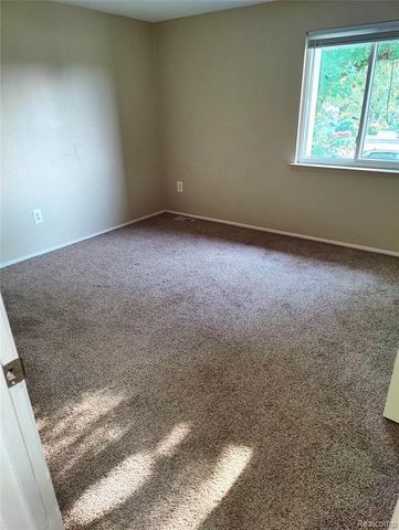 1979 E Franklin Drive, Canton, MI 48187