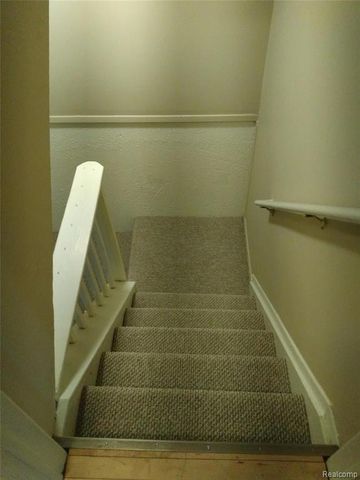 1979 E Franklin Drive, Canton, MI 48187