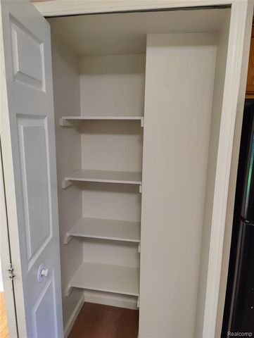 1979 E Franklin Drive, Canton, MI 48187