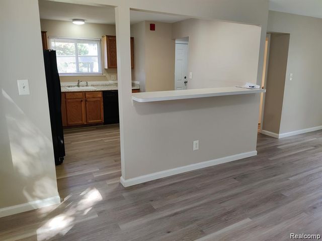 1979 E Franklin Drive, Canton, MI 48187