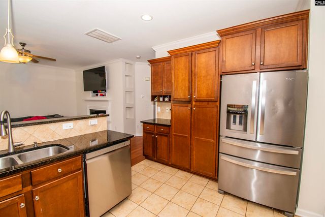 776 Saxony Drive, Irmo, SC 29036