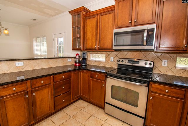 776 Saxony Drive, Irmo, SC 29036