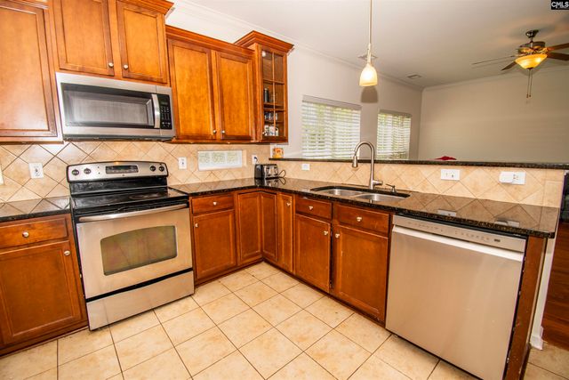 776 Saxony Drive, Irmo, SC 29036