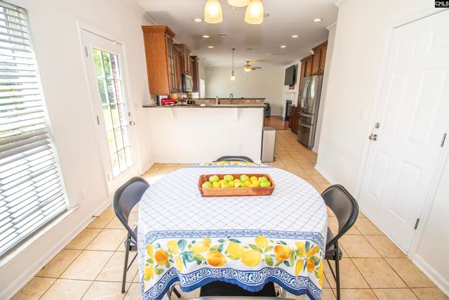 776 Saxony Drive, Irmo, SC 29036