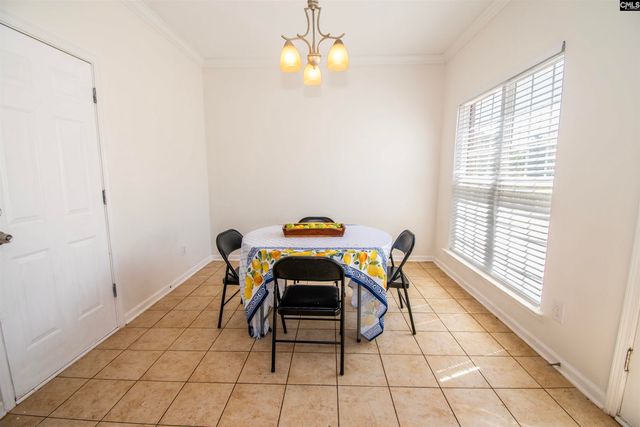 776 Saxony Drive, Irmo, SC 29036