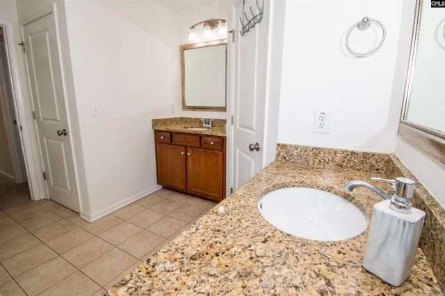 776 Saxony Drive, Irmo, SC 29036