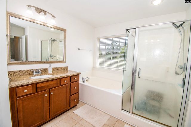776 Saxony Drive, Irmo, SC 29036
