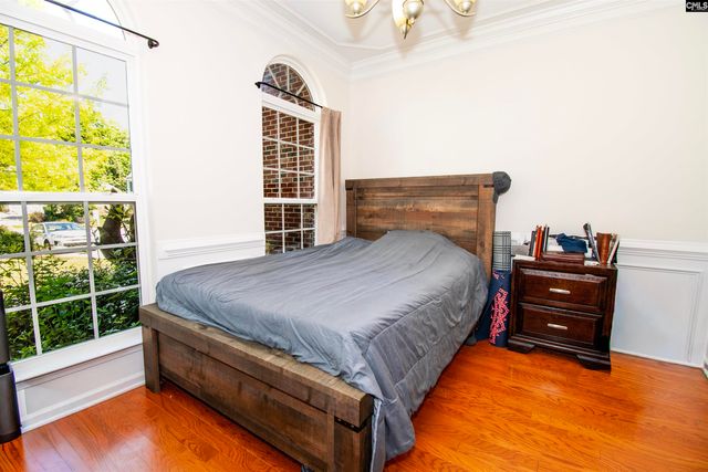776 Saxony Drive, Irmo, SC 29036