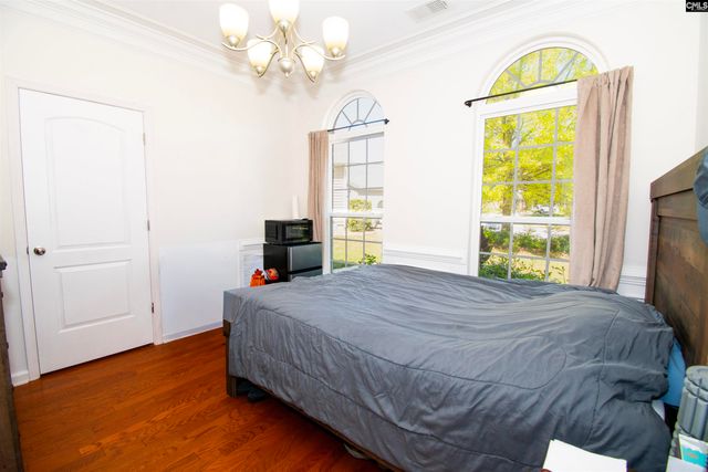 776 Saxony Drive, Irmo, SC 29036