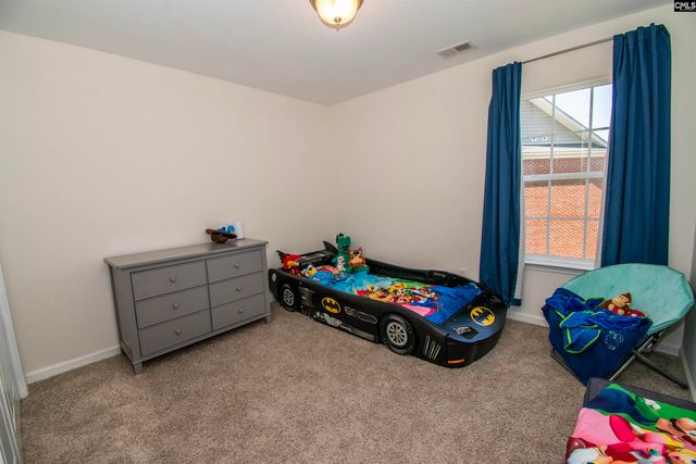 776 Saxony Drive, Irmo, SC 29036