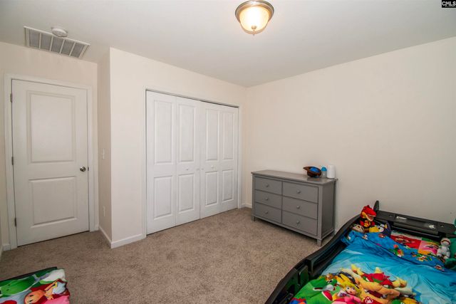 776 Saxony Drive, Irmo, SC 29036