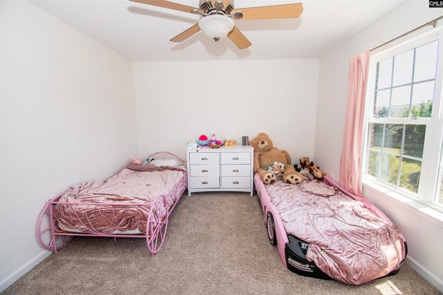 776 Saxony Drive, Irmo, SC 29036
