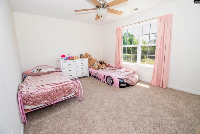 776 Saxony Drive, Irmo, SC 29036