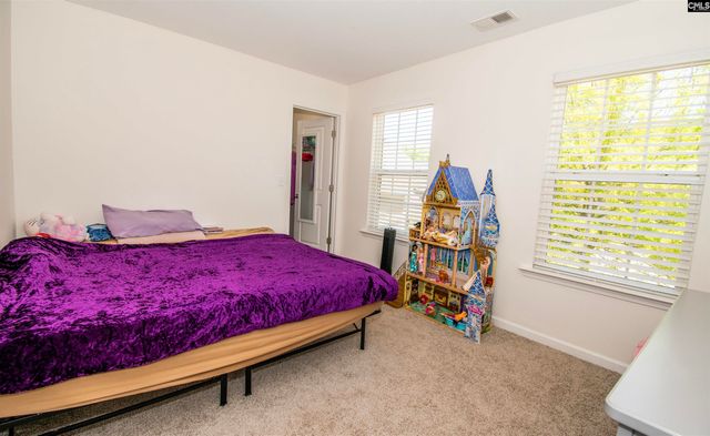 776 Saxony Drive, Irmo, SC 29036