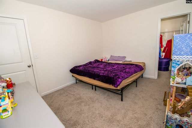 776 Saxony Drive, Irmo, SC 29036