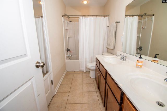 776 Saxony Drive, Irmo, SC 29036