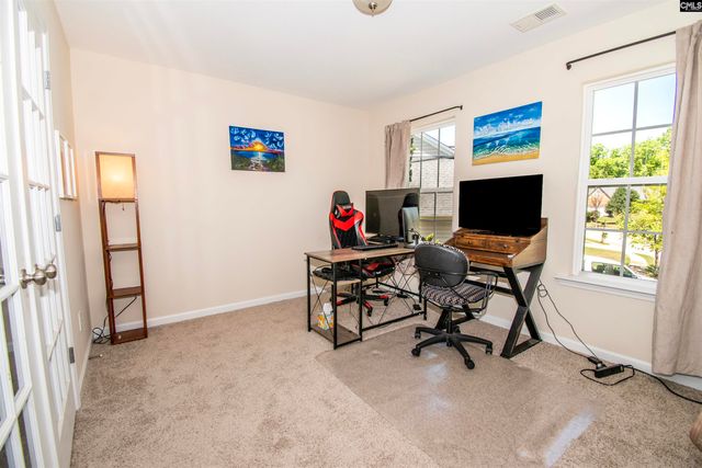 776 Saxony Drive, Irmo, SC 29036