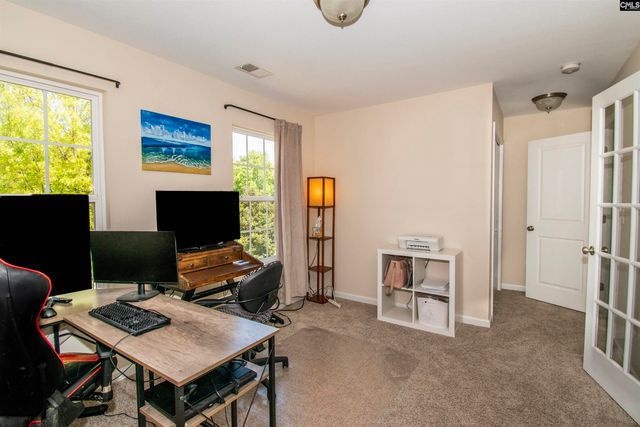 776 Saxony Drive, Irmo, SC 29036