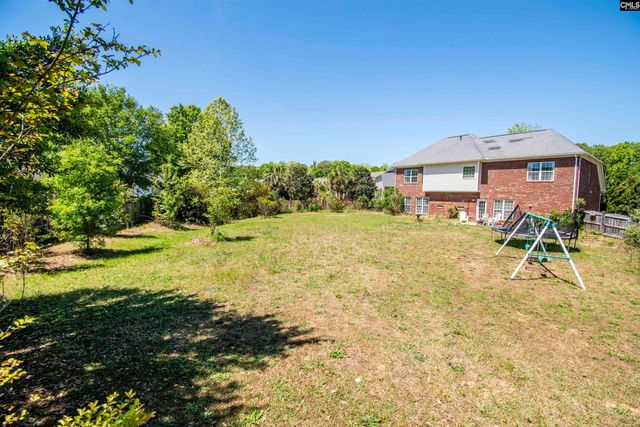 776 Saxony Drive, Irmo, SC 29036