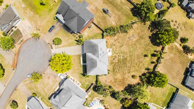 776 Saxony Drive, Irmo, SC 29036