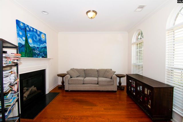 776 Saxony Drive, Irmo, SC 29036