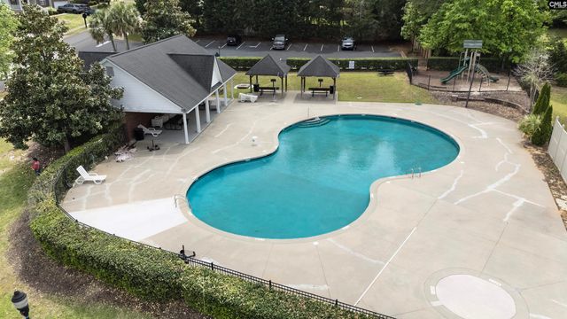 776 Saxony Drive, Irmo, SC 29036