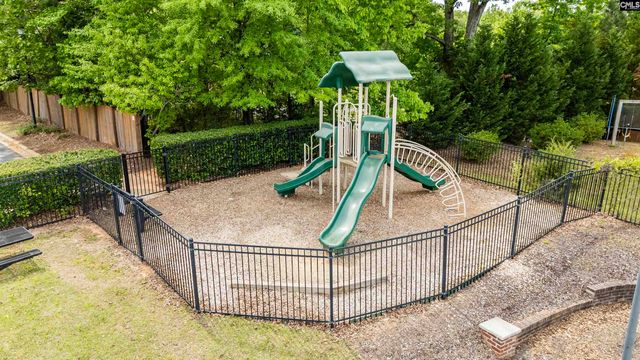 776 Saxony Drive, Irmo, SC 29036