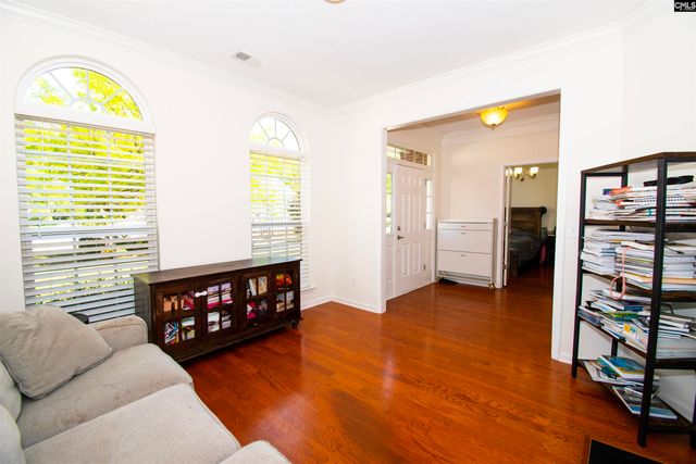 776 Saxony Drive, Irmo, SC 29036