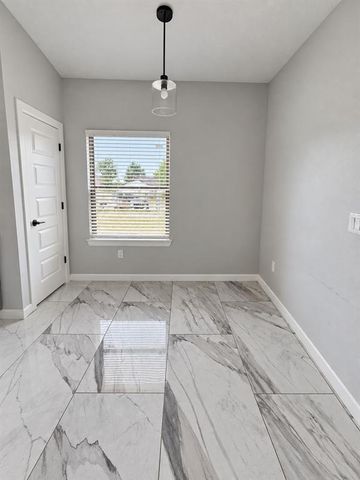 8502 NE 34th Place, Spencer, OK 73084
