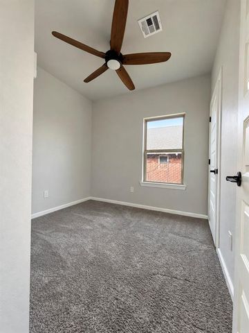 8502 NE 34th Place, Spencer, OK 73084