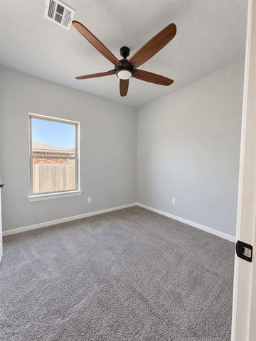8502 NE 34th Place, Spencer, OK 73084