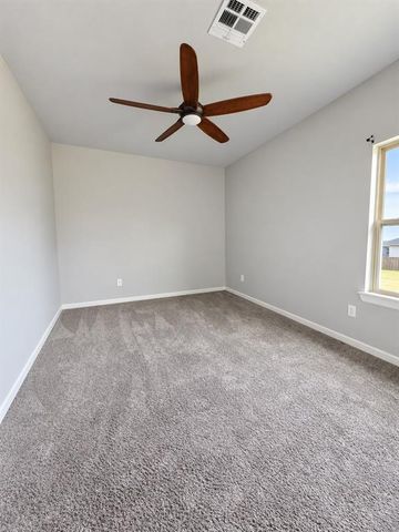 8502 NE 34th Place, Spencer, OK 73084