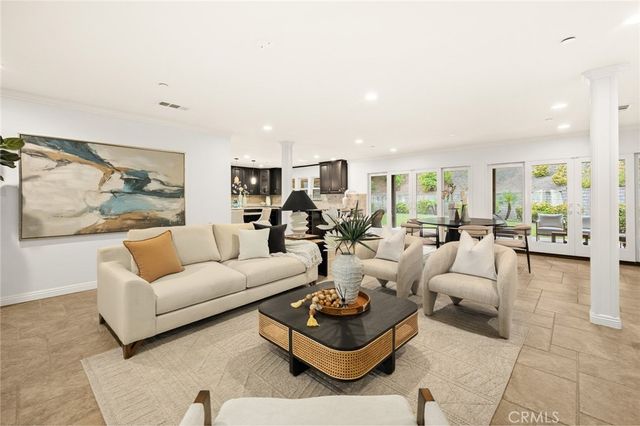 2047 Carolwood, Arcadia, CA 91006