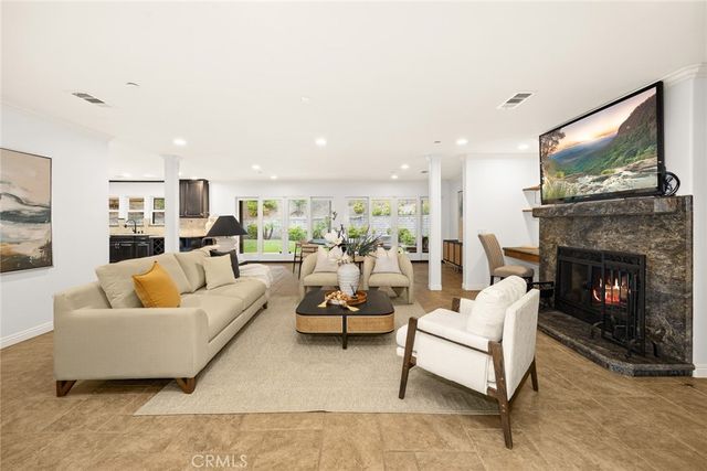 2047 Carolwood, Arcadia, CA 91006