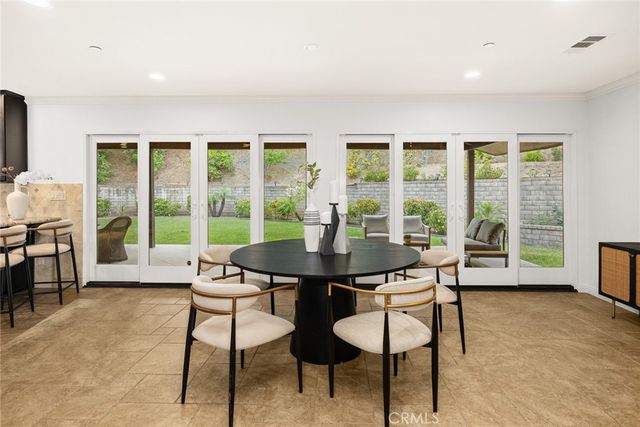 2047 Carolwood, Arcadia, CA 91006
