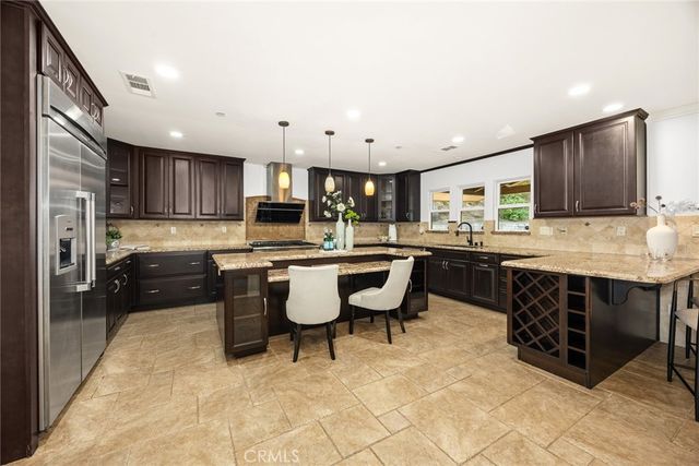 2047 Carolwood, Arcadia, CA 91006