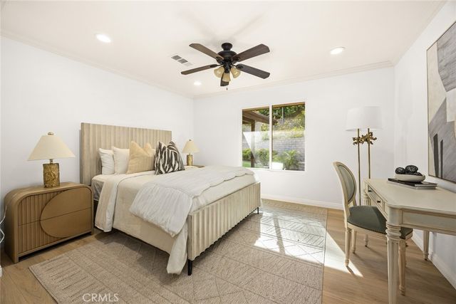 2047 Carolwood, Arcadia, CA 91006