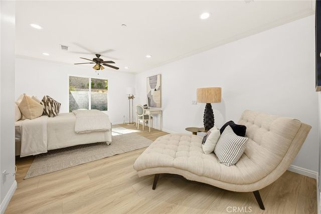 2047 Carolwood, Arcadia, CA 91006