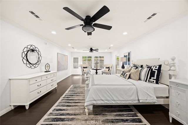 2047 Carolwood, Arcadia, CA 91006