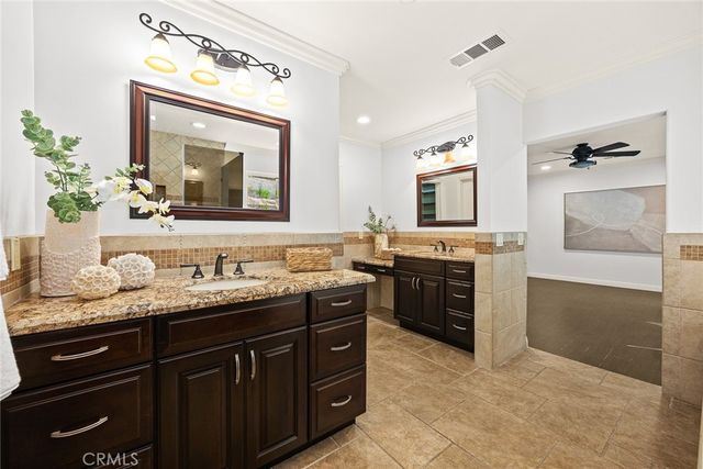 2047 Carolwood, Arcadia, CA 91006