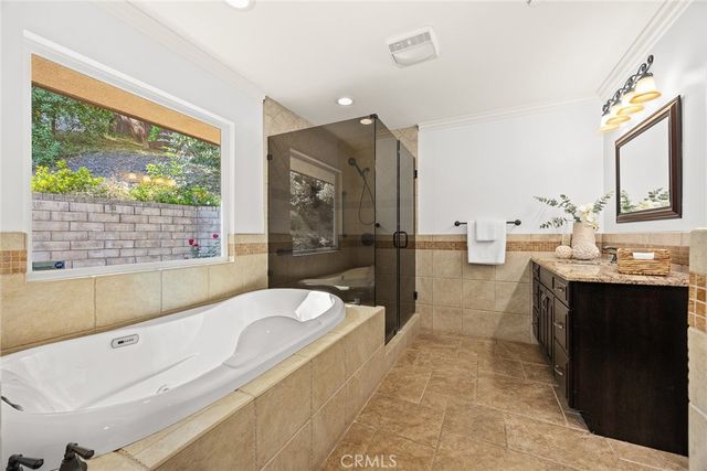 2047 Carolwood, Arcadia, CA 91006