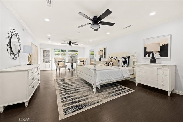 2047 Carolwood, Arcadia, CA 91006