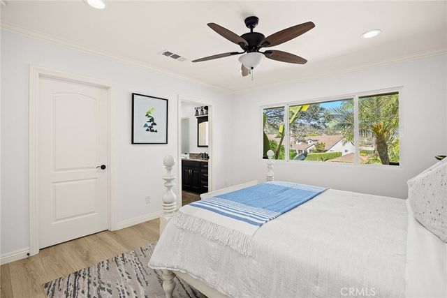 2047 Carolwood, Arcadia, CA 91006