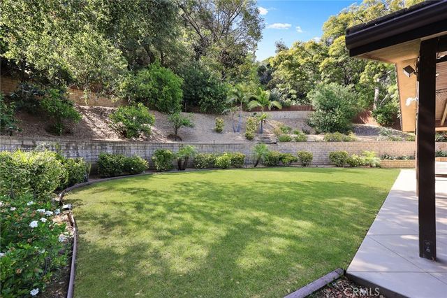 2047 Carolwood, Arcadia, CA 91006