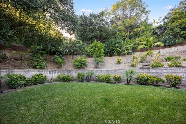 2047 Carolwood, Arcadia, CA 91006
