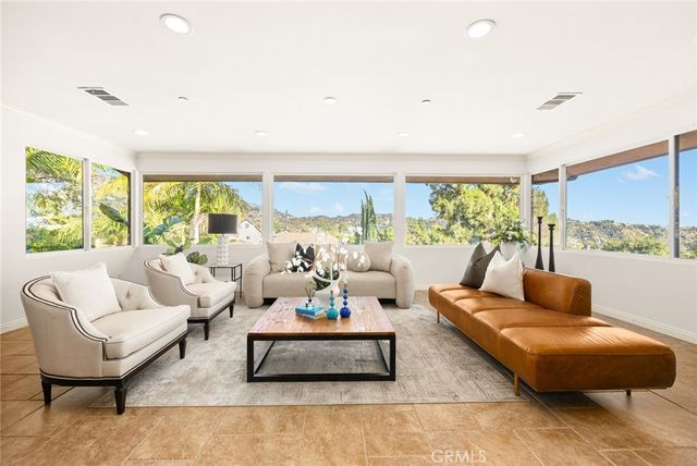 2047 Carolwood, Arcadia, CA 91006