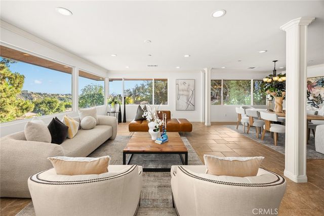 2047 Carolwood, Arcadia, CA 91006