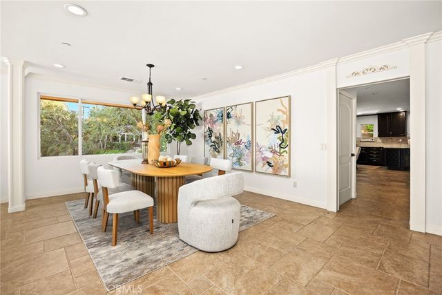 2047 Carolwood, Arcadia, CA 91006
