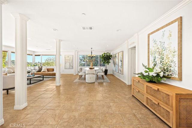 2047 Carolwood, Arcadia, CA 91006