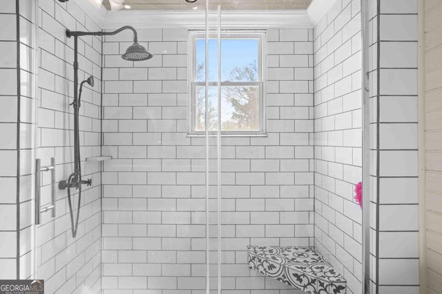 193 Bartee Road, Woodbury, GA 30293